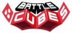 Battle Cubes